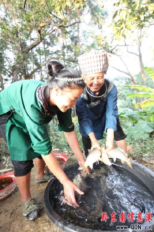 �Ž�ˮ��ͬ���g�Ȃ��y(t��ng)���˹�(ji��)�����D��