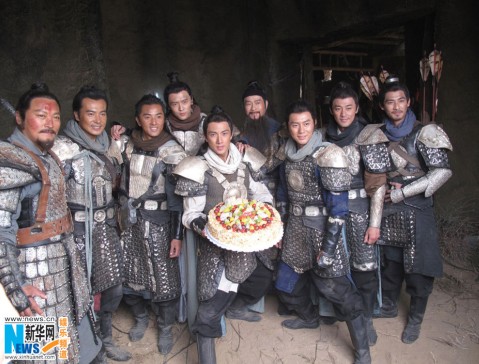 �������җ�Ҍ���Ƭ���c�� ���M�͵���