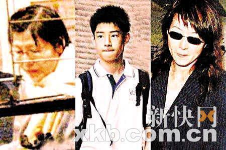 �Tԁ��������5�|�Y�a��λ�� �����D�����o��