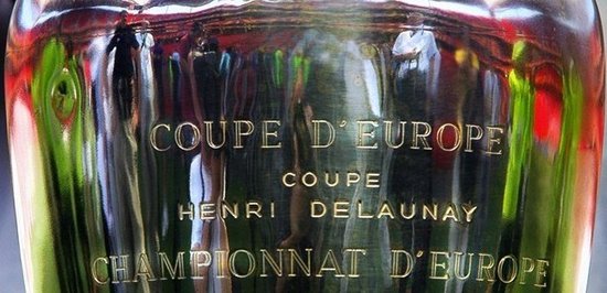 �W�Aِ����һ�[��Ӣ���x�� �������M����ِ