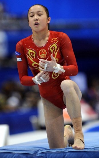 ����Ů�F�����ԃ��݆��� �Ї���ʧ�`�Hժ�~