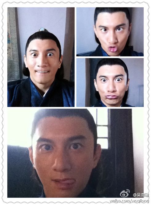 ����¡���Ĺ�Ę��