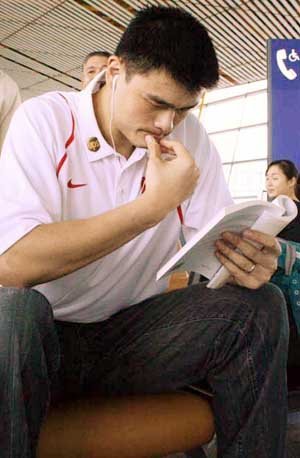 Ҧ��������ʽ��W ͸¶50%���ϕr�g�����x��