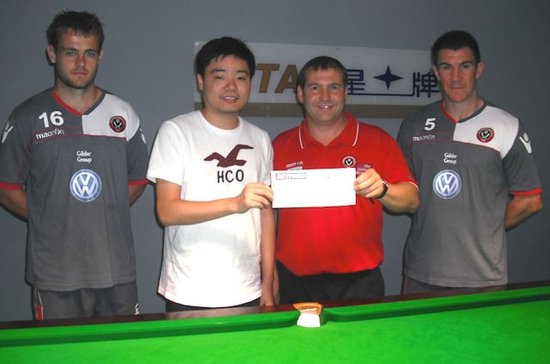 ������Ӣ���������e ��1�fӢ�^���ƺ��ӠI�B