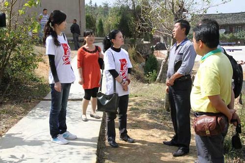 �A ��ɽ��ČW��֮ �����Є����Mǭ�|��