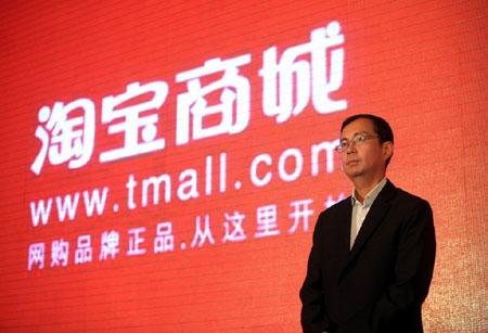 �Ԍ���Ҏ������������7000С�u�҇������u��