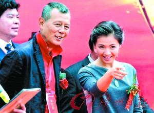 ����Ĭ�J�a�N���� Մ�Ϲ��F��:����������