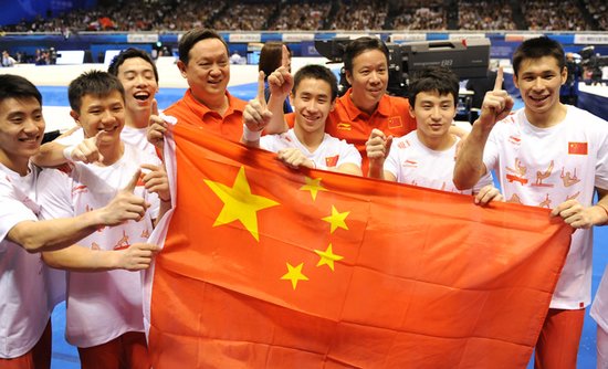 �w�����\ِ�Ї��ЈF(tu��n)���B�� ��10�ΊZ�����܊