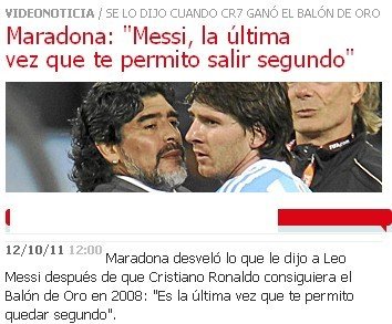 �R����{��ͦ÷���������� C�_ֻ�ܠ�(zh��ng)�ڶ���