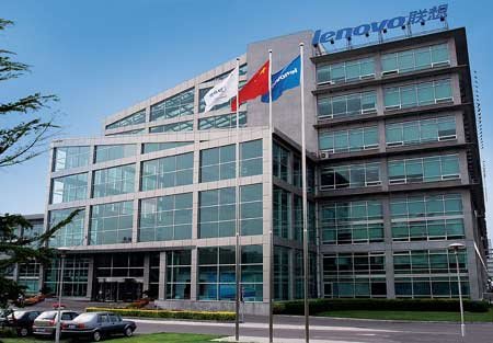 ������PC��؛���У�(li��n)�볬������ȫ��ڶ�