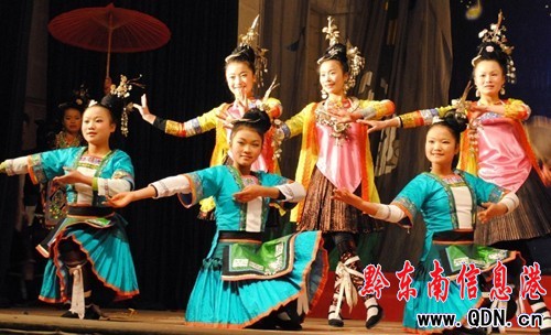 ��ƽ�r���r����ˇ�g�F�����������|���ݳ�