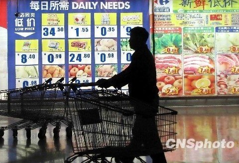 9�½����������չ��� �W��Σ�CӰ푻����@�F