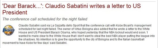 �����၆�����ŊW���R ���ã��ͽ�ƱȎ��� 