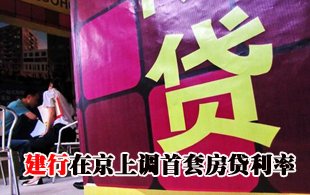 �����ھ����{���׷��J���� �����y�л���M