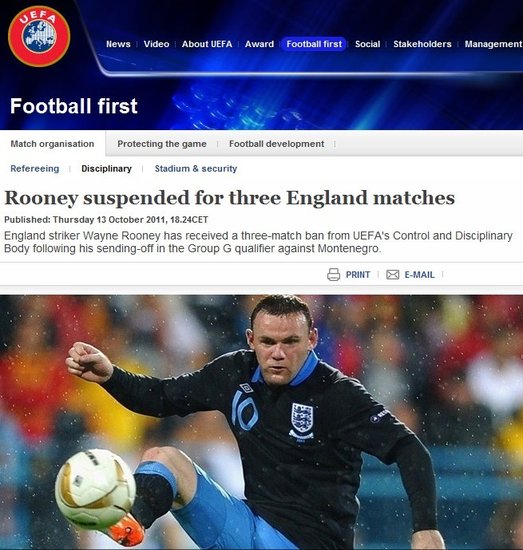 �ٷ�������������� Ӣ�����e�^�W�\ِС�Mِ