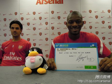 ��ɭ�{���������vӍ�LՄ �ρ��ȣ��ڴ��Ї���