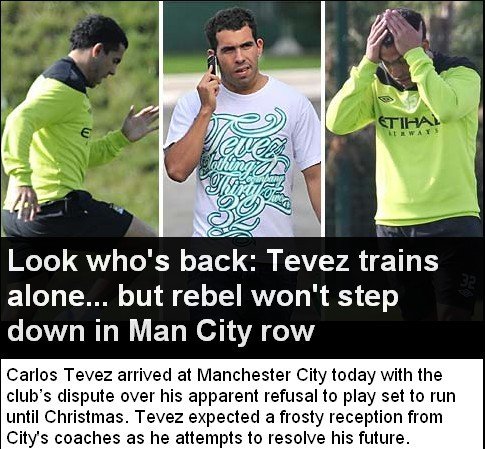 �ؾS˹�Y����ِ������ Ӗ�����Ά�Ӱֻ�痉��