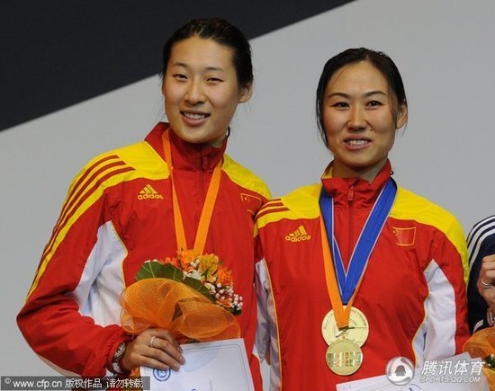 ����һ��(zh��n)ˢ������o(j��)� ������ս��ٝM������