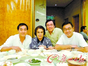 ������ĸ�H�tޱȥ�� ���@���R��(ji��ng)�؄e�ɾͪ�(ji��ng)