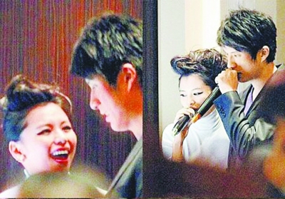 �����u�c