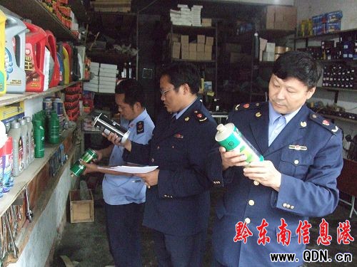 ��ɽ�_չ�C��܇�Ƅ�Һ�����c��Ʒ�������(�D)