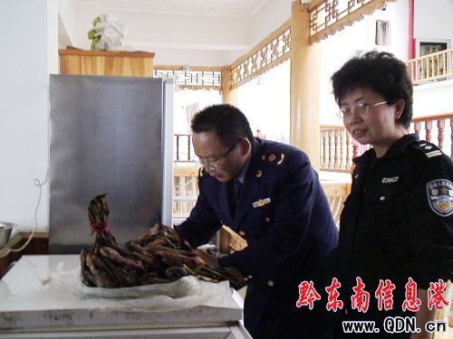 ��ɽ�h�_չ�������Єӡ���@Ұ������39����