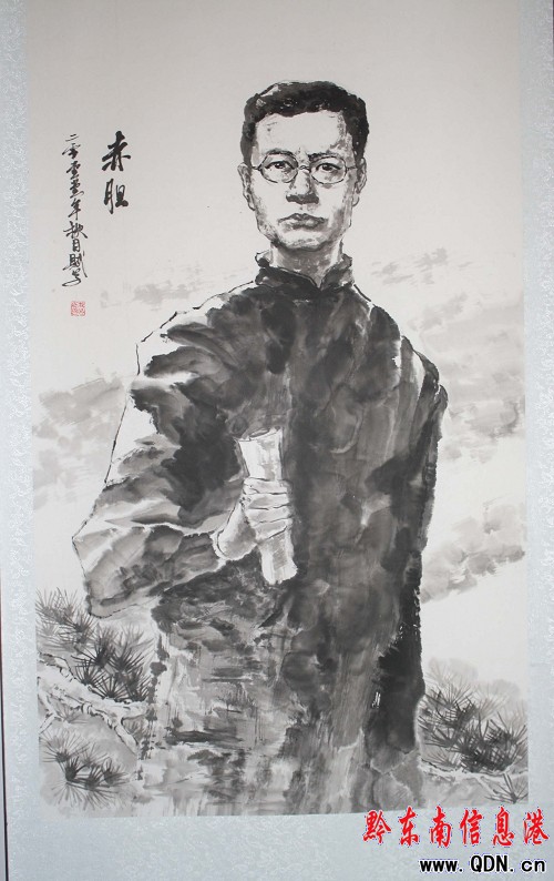 �\���e�k�zӰ��(sh��)��(hu��)չ�o(j��)��������Q��100����