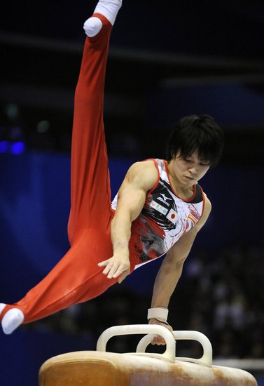 �ȴ庽ƽ��ȡȫ�����B�� �����Iʧ�`�H��ʮ��