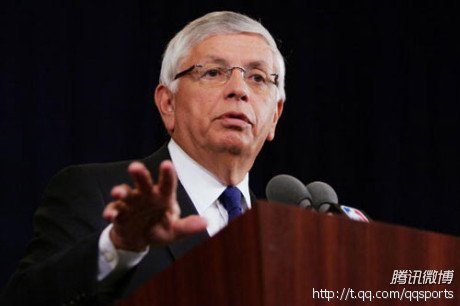 ��ӛ��NBA�����°�ِ�� 12���_��(zh��n)��M82��