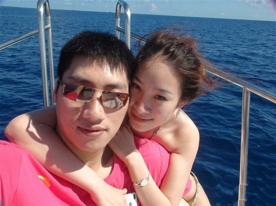 ����ӭȢ����Ư���ս� ��ǰ��Ո���K������