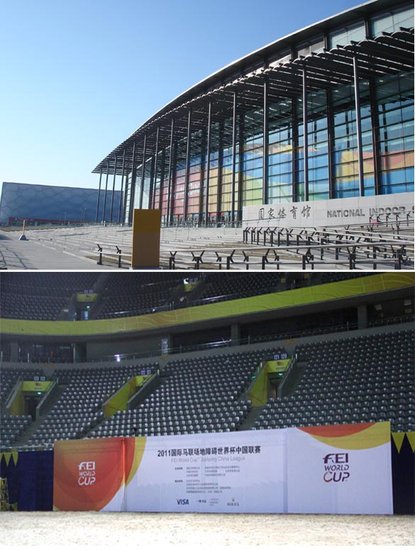 �R�g���籭���Qِ������� ΢ֱ��ͬ�Ӿ���