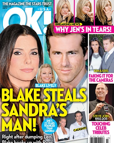 ���R���R���{����� ����ɣ���������������