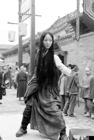 �S���������������� �e�������@ֻ�Ǒ����