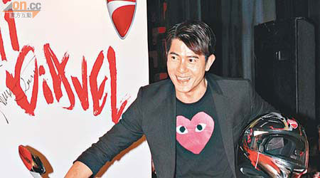 �������͹��R�� �������_�ľW��չʾ���D��