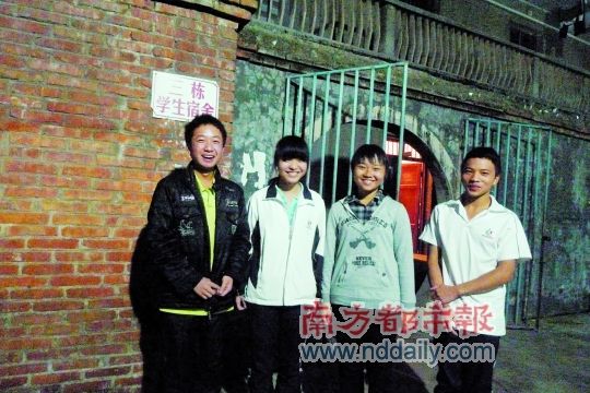 ���Ŀ����ܰl(f��)������������