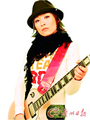 陳琳老公張超峰再討債 千萬房產在沈永革手中