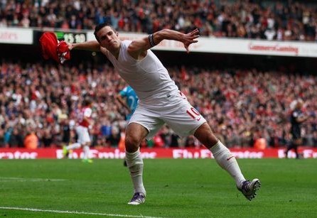 ���o��W��+�����Ӹ��w ��������������ֻ������