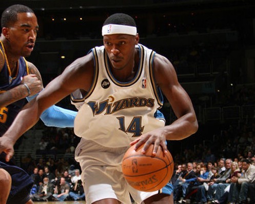 ���D���]���A���� �Qһ����֮��(n��i)�Q�����D��