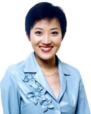 ��ҕ�������[ЦԒ ���I�g�Z