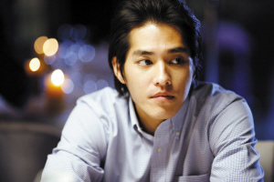 �{���������S�Ҹ���:�����Ǽ��ܬF������(�D)