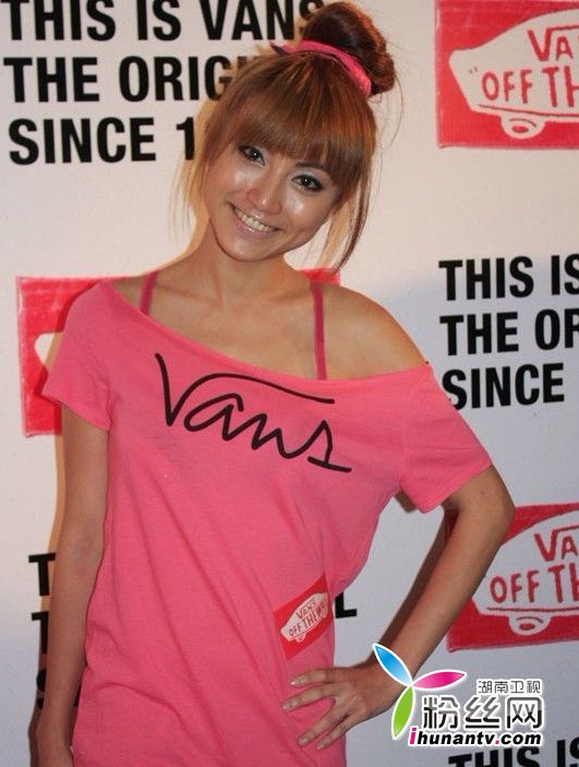 ꐹ�ϣ�ֹ��� ��������ģ���Ը��գ��D��