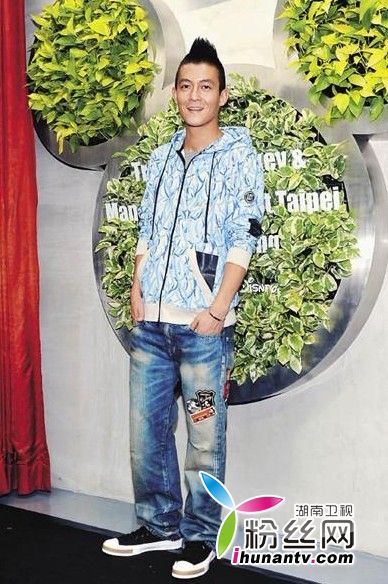 ꐹ�ϣ�ֹ��� ��������ģ���Ը��գ��D��