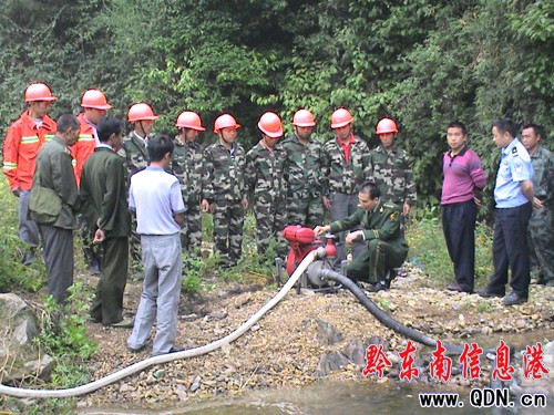 �����h�_չ�ﶬ����˻𻼡����Є�(�D)