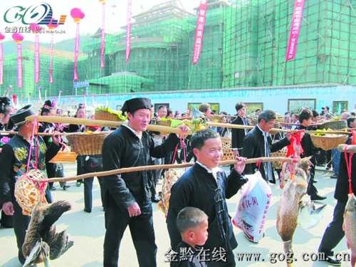 ǭ�|������ɫ�Ļ��a�I�ʬF���Űlչ���^���D��