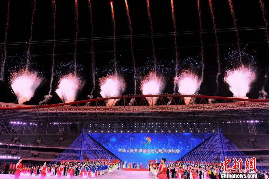 ���ߌ�ȫ�������\�ӕ��ϲ��_Ļ