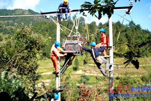 ��늾����ڰ��b�߉�Ӌ(j��)����