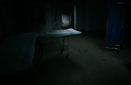 �@��Ӱ����ҹ΢���������ع� ����ꎚ��u��