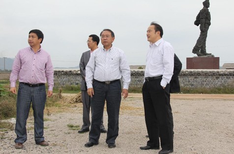 ��ʡ�L�x�c�����Sƽ�h�����{�����ΰlչ����