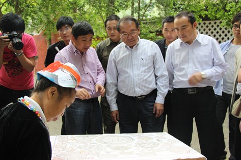 ��ʡ�L�x�c�����Sƽ�h�����{�����ΰlչ����