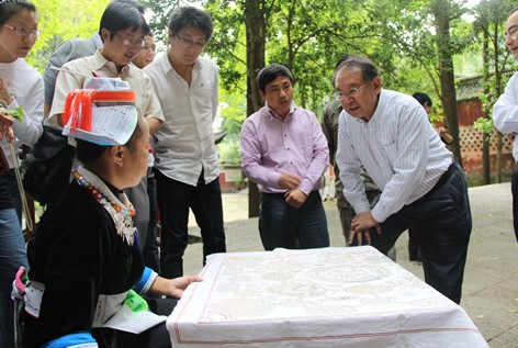 ��ʡ�L�x�c�����Sƽ�h�����{�����ΰlչ����